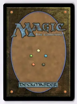 Thought Vessel NM* Commander: Murders Karlov Manor 0245 mtg -UnltdCards - Image 2