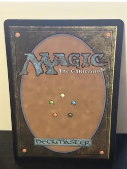 Shantotto's Coercion -Diabolical Intent (Showcase Foil) - Final Fantasy FCA 0034 - Image 2