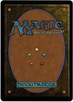 MTG Foundations Hare Apparent (Common) - Image 2