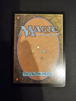 intuition mtg - Image 2
