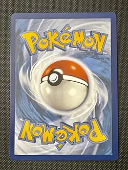 Pokemon Mew EX TCG Scarlet & Violet Holo Hyper Rare Card 205/165 - Image 2