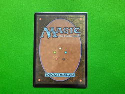 1x NM Foil Kozilek, Butcher of Truth Ultimate Masters Box Topper MTG - Image 2