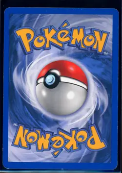 Pokemon EX DRAGON - #90/97 Dragonite ex - Ultra Rare Holo - ENG - SWIRL - HP/MP - Image 2