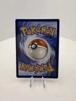 2022 POKEMON SWORD & SHIELD BRILLIANT STARS TG11 FULL ART/EEVEE TG11/TG3 - Image 5