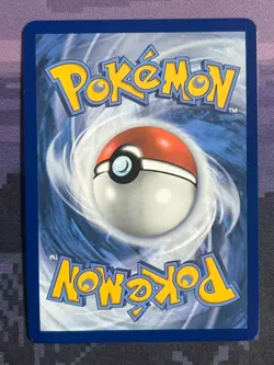 Electrike 196/182 Pokemon Destined Rivals Illustration Rare Card Near Mint (NM)3 - Image 2