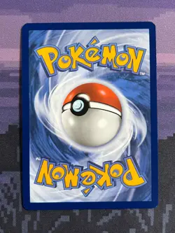 Professor Sada's Vitality 256/182 Pokemon Paradox Rift Near Mint Card NM 1 - Image 2