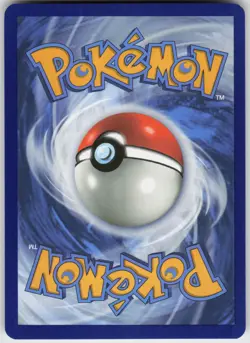 N's Darmanitan 027/159 Uncommon Journey Together Pokemon Reverse Holo Near Mint - Image 2