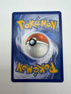 Pokemon Pikachu GG30/GG70 Crown Zenith Galarian Gallery Holo Near Mint ATC - Image 3