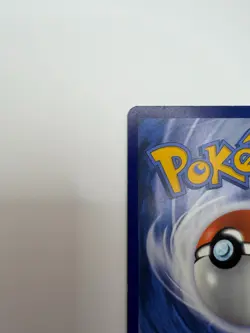 Pokemon Pikachu GG30/GG70 Crown Zenith Galarian Gallery Holo Near Mint ATC - Image 4