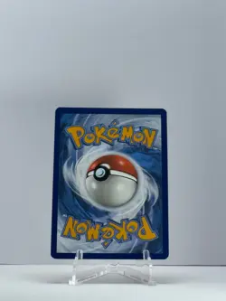 GARGANACL EX 89/142 DOUBLE RARE STELLAR CROWN POKEMON NEAR MINT - Image 2
