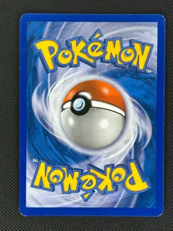 Chimchar 76/130 Common Diamond & Pearl Pokemon Reverse Holo Lightly Played - Image 2