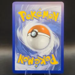 Charmander Charmeleon Charizard CLC - Pokemon TCG Classic Holo Set - Image 5