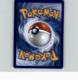 N'S ZEKROM - 031 HOLO ME: MEGA EVO PROMO POKEMON NM - Image 2