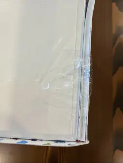 Pokemon TCG Scarlet & Violet 151 Elite Trainer Box Small Tear In Plastic Wrap 820650853159 - Image 3