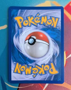 Spiritomb C Reverse Holo Pokemon TCG Supreme Victors 84/147 NM/LP - Image 3