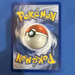 Pokemon TCG Ditto - Mr. Mime Delta Species Uncommon 38/113 60HP Nintendo - Image 2