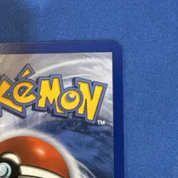 Pokemon TCG Ditto - Mr. Mime Delta Species Uncommon 38/113 60HP Nintendo - Image 3