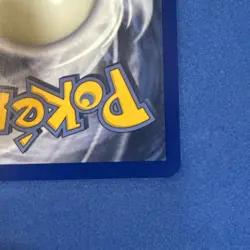 Pokemon TCG Ditto - Mr. Mime Delta Species Uncommon 38/113 60HP Nintendo - Image 4