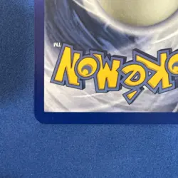 Pokemon TCG Ditto - Mr. Mime Delta Species Uncommon 38/113 60HP Nintendo - Image 5