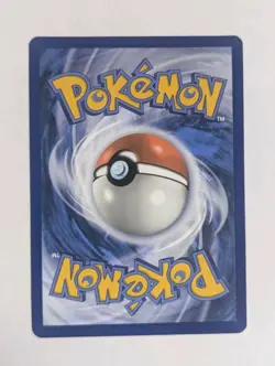 Umbreon 009/015 - McDonalds Promo M24EN 2024 Pokemon TCG - NM - Image 2