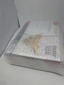 Pokemon TCG Scarlet & Violet 151 Zapdos ex Collection Box - Lot Of 4- New Sealed - Image 4