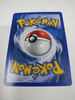 MINT Pokemon TCG Nidoking Aquapolis 24/147 Regular Rare - Image 4