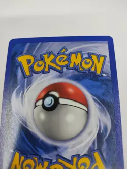 MINT Pokemon TCG Nidoking Aquapolis 24/147 Regular Rare - Image 5