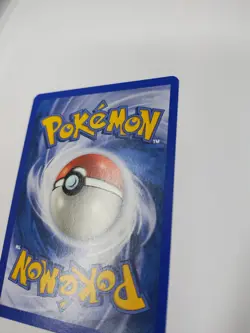 MINT Charmeleon - 73/165 Expedition 2002 - E-Reader WOTC - Pokemon TCG Rare - Image 4