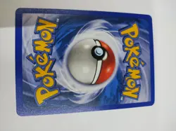 MINT Pokemon 2002 Aquapolis - Exeggutor - Non-Holo Rare - - 13/147 - Image 2