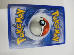 MINT Totodile 135/165 Common Expedition Base Set Pokemon STARTER - Image 2