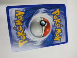 MINT Pokemon Exeggcute 77/147 Aquapolis - Image 2