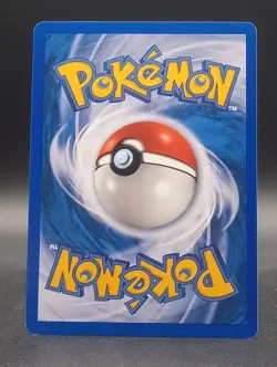 Pokemon ~ Growlithe 65/100 ~ Sandstorm - Image 4