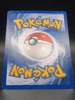 Pokemon ~ Growlithe 65/100 ~ Sandstorm - Image 5