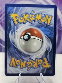 Pokemon Salamence ex Journey Together 177/159 Double Rare NM - Image 2