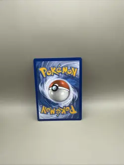 Whimsicott GX (Full Art) Ultra Rare SM - Unbroken Bonds 206/214 NM Pokemon TCG - Image 2