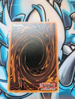 Battle Fader | DUSA-EN080 | Ultra Rare | 1st Ed | Yu-Gi-Oh Card - Image 5