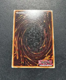 MVP1-EN050 LORD GAIA THE FIERCE KNIGHT ULTRA RARE 1ST EDITION YuGiOh - Image 2