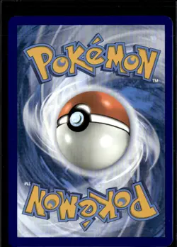 Pokemon Pupitar 081/159 Journey Together Non Holo Common 5 Card Lot - Image 2