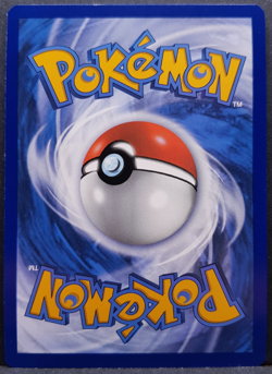 Flaaffy TG03/TG30 Silver Tempest Full Art Pokemon Pokemon Card English Near Mint - Image 2