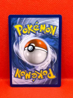 Pokemon Tcg Rayquaza EX XY73 Black Star Promo Holo - Image 4