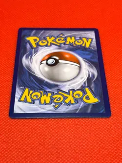Pokemon Tcg Rayquaza EX XY73 Black Star Promo Holo - Image 5
