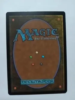 MTG Nissa, Ascended Animist (Phyrexian) 327 Regular Phyrexia: All Will Be Mythic - Image 2