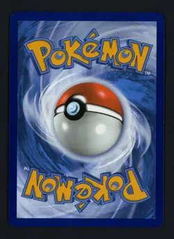Skarmory 209/191 SV08: Surging Sparks Holofoil Illustration Rare Pokemon TCG - Image 2