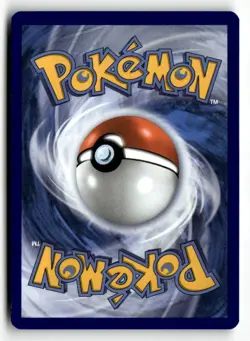 Toedscruel 089/159 Uncommon Journey Together Pokemon Reverse Holo Near Mint - Image 2