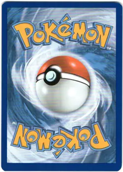 DURALUDON 129/185 POKEMON VIVID VOLTAGE (VIV) RARE HOLO - Image 2