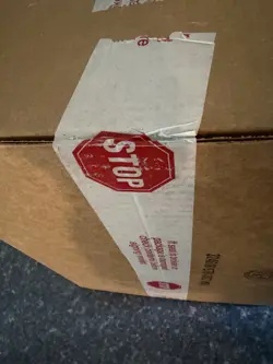 Pokemon 151 ETB Case 10 boxes standard Elite Trainer Boxes Sealed - Image 2