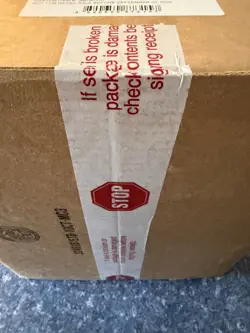 Pokemon 151 ETB Case 10 boxes standard Elite Trainer Boxes Sealed - Image 4