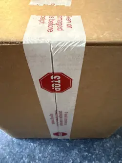 Pokemon 151 ETB Case 10 boxes standard Elite Trainer Boxes Sealed - Image 5