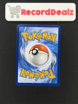 Pokemon Card | Wugtrio 224/091 | 2024 SV: Paldean Fates - Image 2