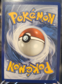 Fezandipiti ex 288/217 Special Illustration Rare Ascended Heroes - Pokemon TCG - Image 2